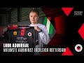 ? Luuk Admiraal nieuwe aanwinst Excelsior | '????? ??? ?????? ?????? ??? ???? ?????? ??? ?????????'