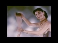 1950s STOCKINGS Fabulous Commercial Ntage Lingerie