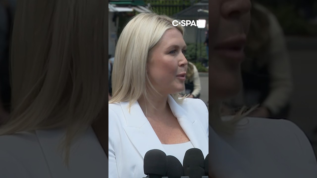 U.S. & Iran to resume peace talks Saturday