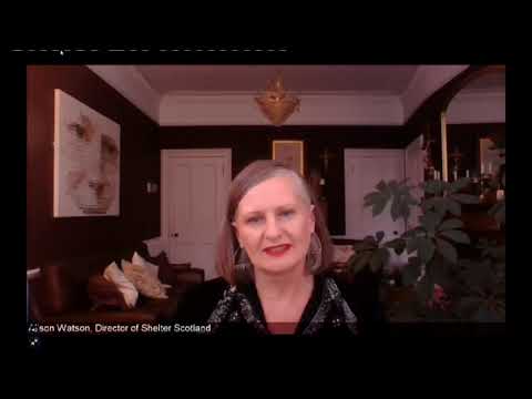 Local Government and Communities Committee - 30 September 2020