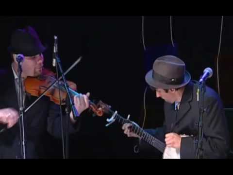 PovertyLineOTBatEmersonCollege