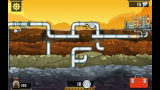 Gameplay plumber 3d - 6