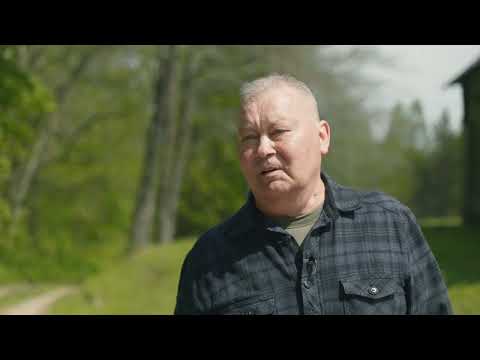 TAMSIAUSIOS ALYTAUS PASLAPTYS - JAU LABAI GREITAI MANO CONTRIBEE ŽIŪROVAMS!