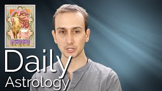 Daily Horoscope: February 4 5 & 6 2015 - Sun Opposite Jupiter - Sidereal Astrology