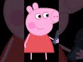 Ruv And Peppa Pig Fights From Toy Story 2