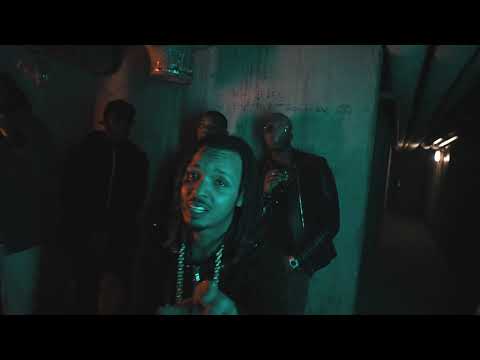 OG LEYTO - PAY DAY #5 ( FREESTYLE ) I Daymolition