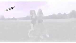 Download lagu Video Story WA Sahabat mp3