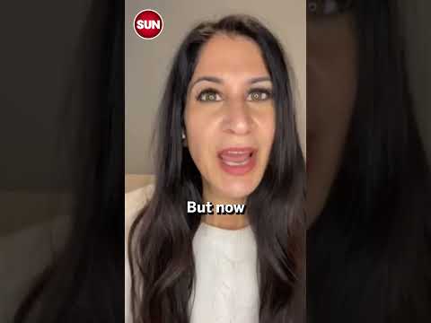 After saying he wouldn’t, President Joe Biden pardons son Hunter Biden