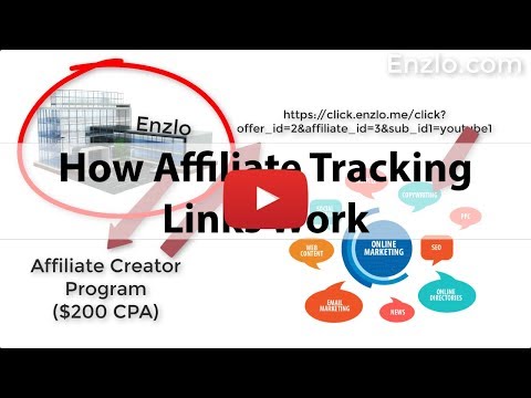 download lagu mp3 mp4 How To Tell If A Link Is An Affiliate, download lagu How To Tell If A Link Is An Affiliate gratis, unduh video klip How To Tell If A Link Is An Affiliate