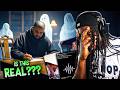 MORE DRAKE REFERENCE TRACKS LEAK WAS 5 AM IN TORONTO GHOST WRITTEN