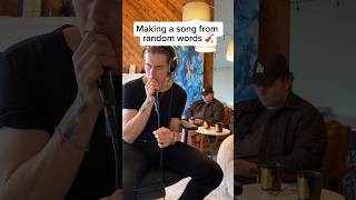 Download lagu Think he liked it? This song is called Architect mp3 Download lagu Think he liked it? This song is called Architect mp3