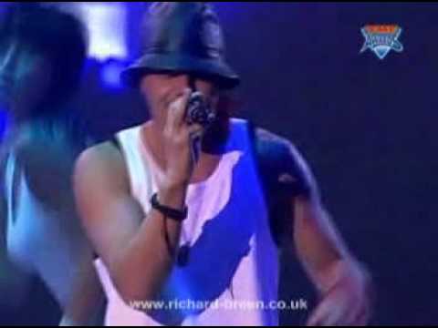 ABS - IF YA GETTIN DOWN