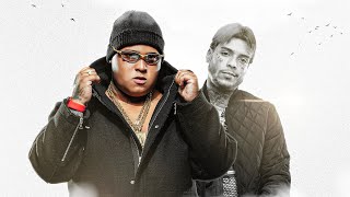 Revoada Sem Você Lyrics English Translation