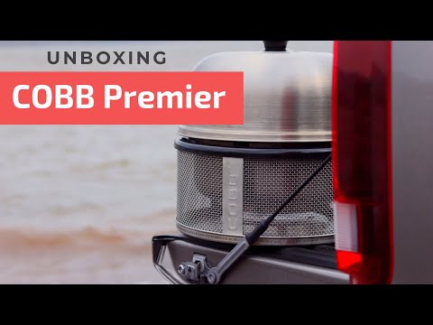 download lagu mp3 mp4 Cobb Cooker Parts, download lagu Cobb Cooker Parts gratis, unduh video klip Cobb Cooker Parts