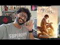 Varisu ( 2023 ) | My Opinion | Malayalam | Vijay