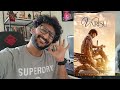 Varisu 2023 My Opinion Malayalam Vijay