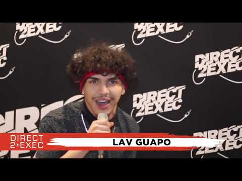 Recap for Direct 2 Exec Chicago 2/13/20 - A&R at Atlantic Records