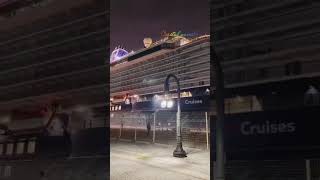 Mein Schiff Cruises  ship #Relax Full Tour 2026 # QATAR#Biggest Cruise Ship # Icon of the Seas#