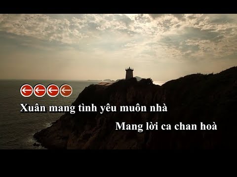 [Karaoke_Beat Chuẩn] _ MỘT NĂM MỚI BÌNH AN | Sơn Tùng M-TP