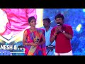 Senthil Ganesh Rajalakshmi RI Dist 3000 Anantham Conference 2019