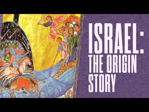 Lord of Spirits - I Will Make a Distinction [Ep. 114]