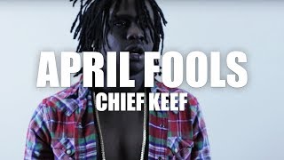 April Fools Music Video
