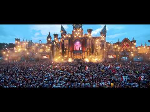 Dannic & Sick Individuals - Feel Your Love (Wavers Remix)