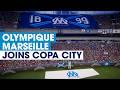Vídeo de jugabilidad de Copa City  XBox