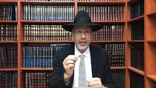 L histoire d une techouva Leylouy nichmat de Yona Jonas Benghozi zal