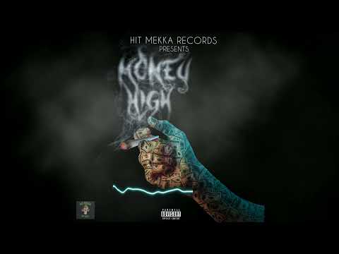 TyDawg -  Money high