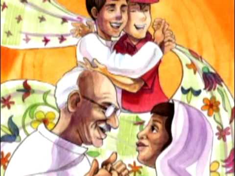 download lagu mp3 mp4 Bubbles Brigitte, download lagu Bubbles Brigitte gratis, unduh video klip Bubbles Brigitte