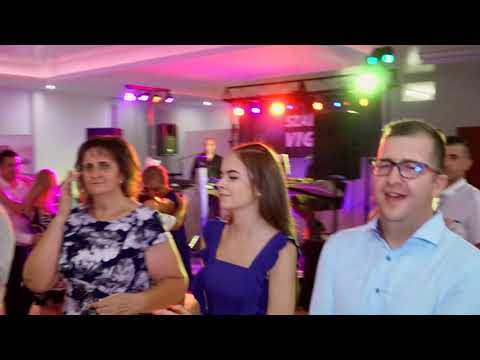 Szabolcsi Vigadó Együttes - Lakodalmas Mix 2 (2021)