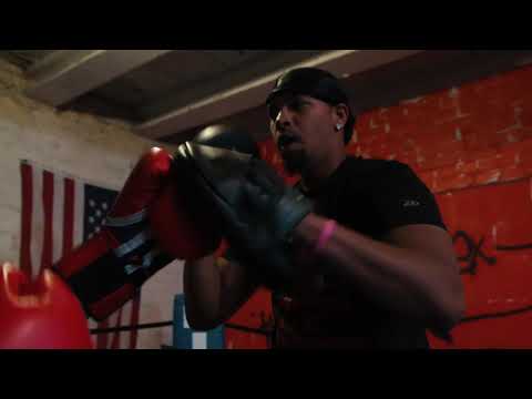 Video thumbnail ho7tOpimjO0