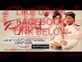 SHARRY MAAN FULL HD SONGS 2013 OYE HOYE PYAR HO GYA
