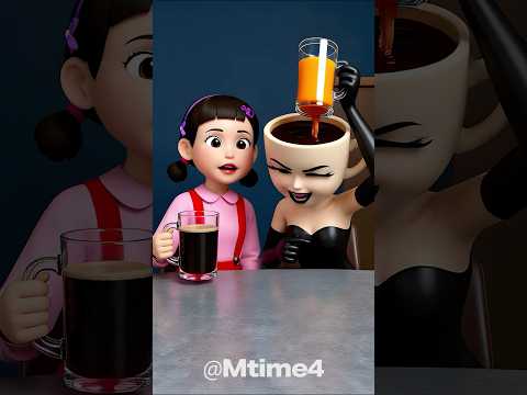 Papi papi hahaha 😂