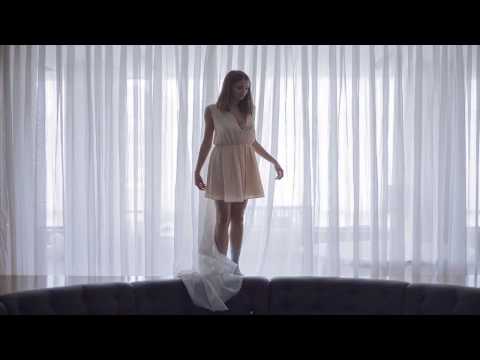 Korpse x Sanna Hartfield — Another Level