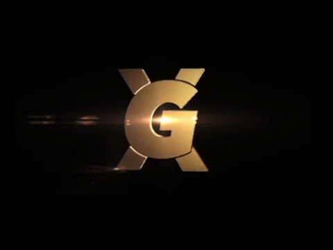 Big Ven   know Me Better Video