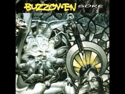 Buzzov•en - Broken