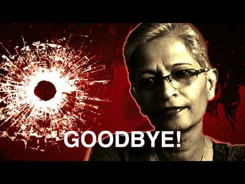 download lagu mp3 mp4 Arati Rao Shetty, download lagu Arati Rao Shetty gratis, unduh video klip Arati Rao Shetty