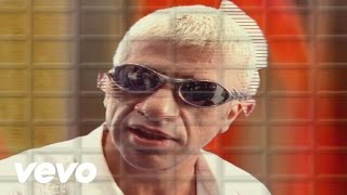 Aviso aos Navegantes Music Video