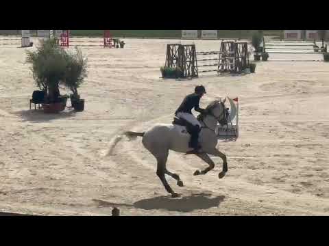 Mattias and Jur Vrieling Samorin August 2025