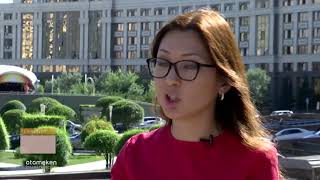 Сервисная поддержка для отечественных экспортеров