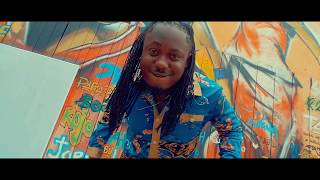 Download lagu Ephraim - Me We Wo (Viral Video) mp3