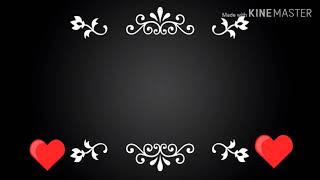 Download lagu Story wa kekinian 30 detik GOMBALAN MAUT mp3 Download lagu Story wa kekinian 30 detik GOMBALAN MAUT mp3