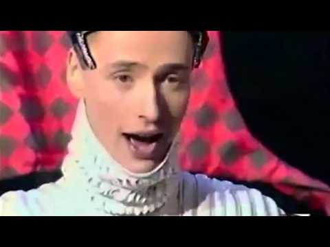 Bockworsch vs Levit ★ 28stel ★ [NHR Battle 2016]