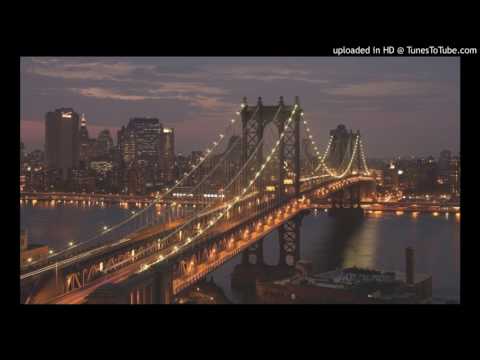 Avec - Disappearer feat. Jake Shears