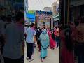 Dj Shaka Gujjar Dance Automobile Shortsfeed Trending Djcompetition Viralshorts Djshorts