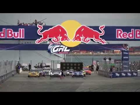 Launch Control – Season 3, Episode 11 – Proof Positive: Part 2