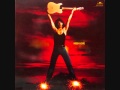 PAT TRAVERS - Need Love (Radio Edit)