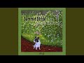 Honeysuckle Rose - Bob McHugh - Topic Honeysuckle Rose